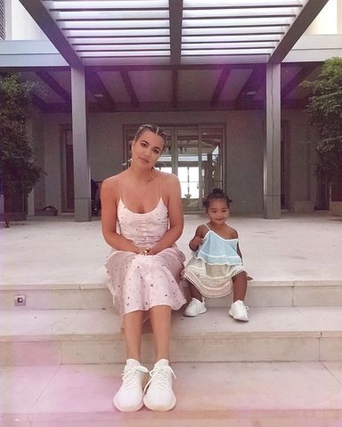 khloekardashian 67283265 657273704749117 5257293525308491325 n