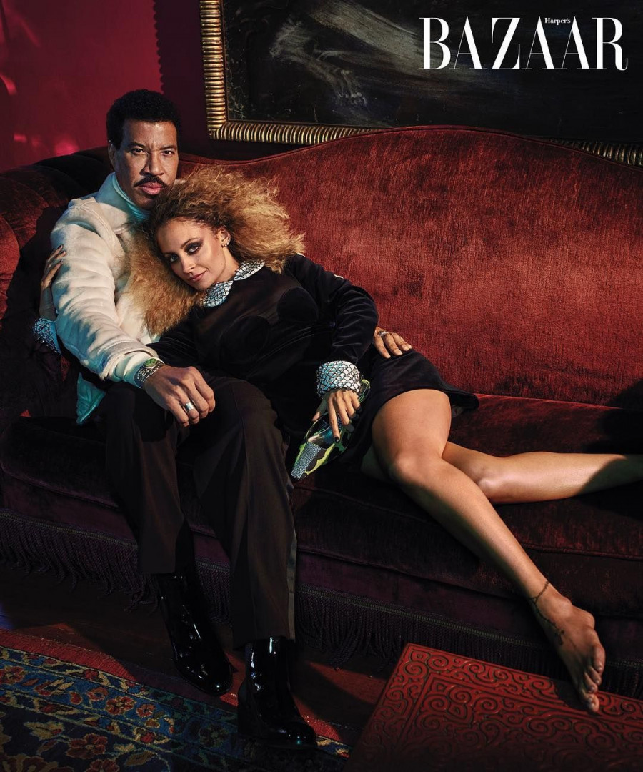 nicolerichie 37378547 901411696714573 2721860284602908672 n