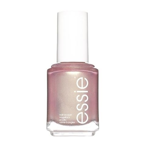 ESSIE COLOR 633 CHEERS UP