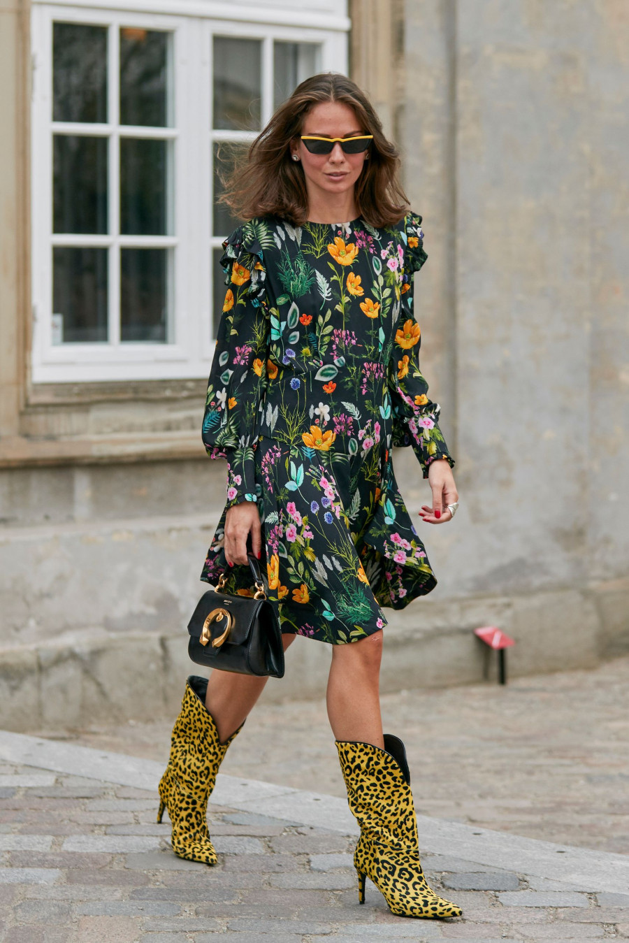 Copenhagen str S20 243