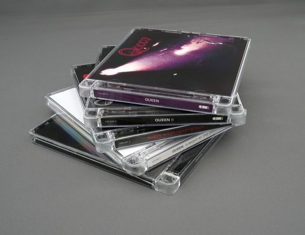 cds2