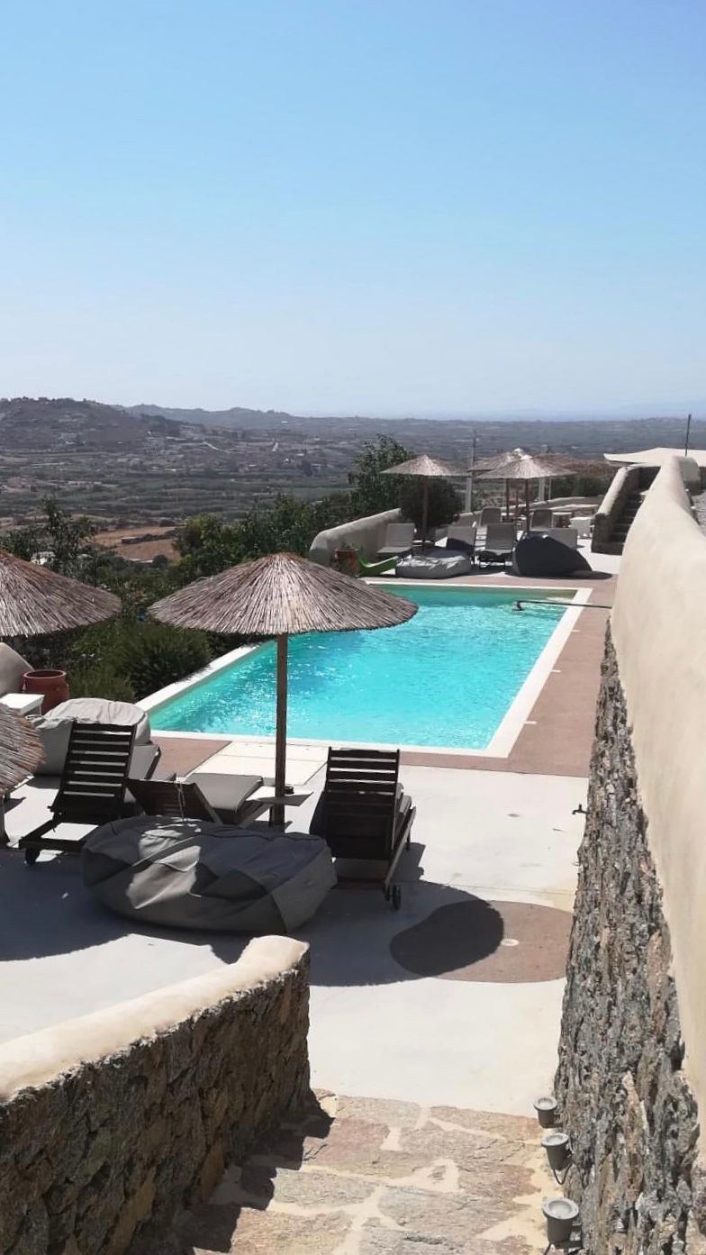 650EF453 F716 4FEF A7D0 30897D3FAEE4