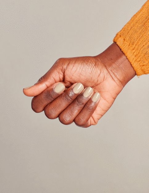 this isnt greenland gif 5