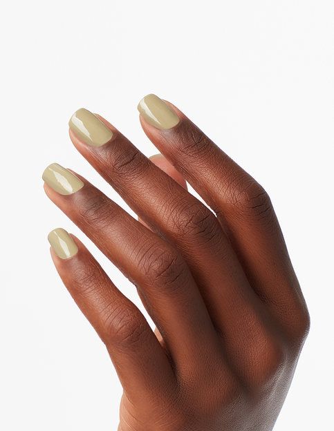 this isnt greenland mani 17