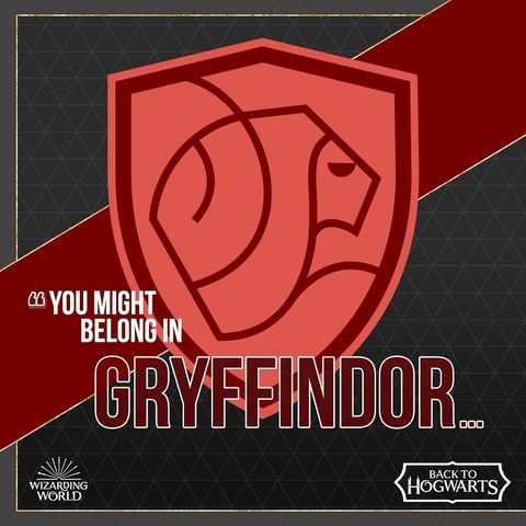 harrypotterfilm 67652219 2264460146937026 2907441866683678062 n