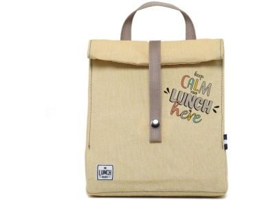 lunch bag