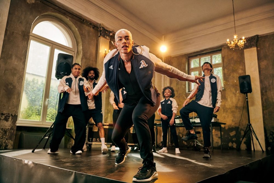 H22298 VRCT FW19 METTE 2 538194