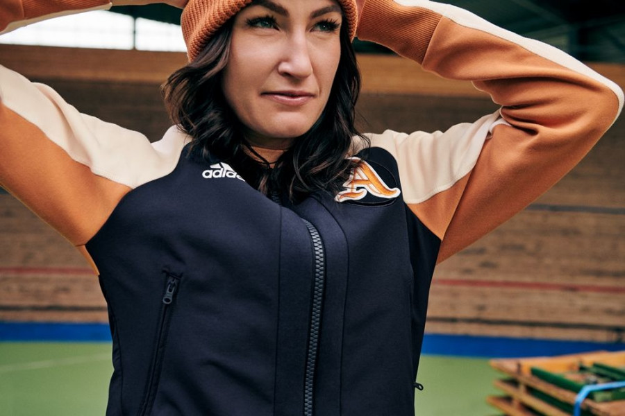 H22298 VRCT FW19 SCHINDLER 3 538206