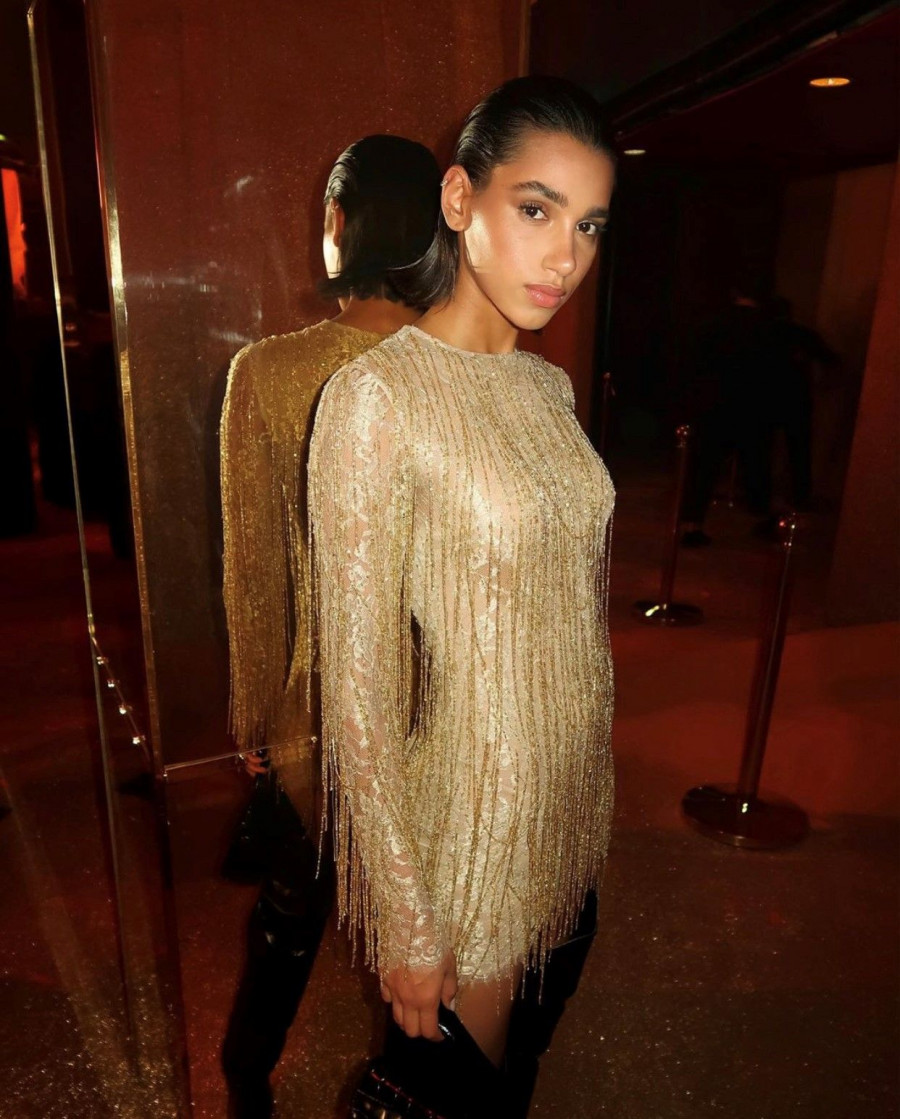 chiara in celia kritharioti 1