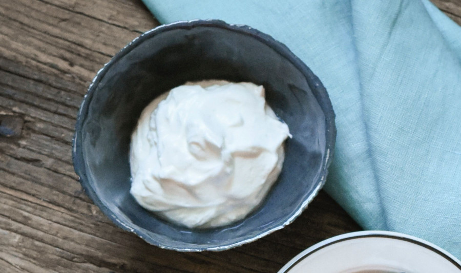 drica pinotti QP udFdEcoo unsplash