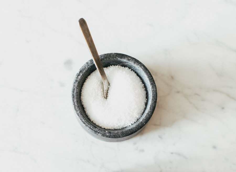 josh massey eX210KFTYRM unsplash