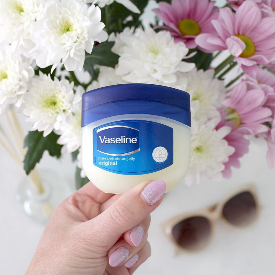 vaselineuk 60199773 1044998159222392 4056988725781636797 n