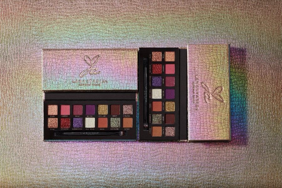 trend alert sephora 3