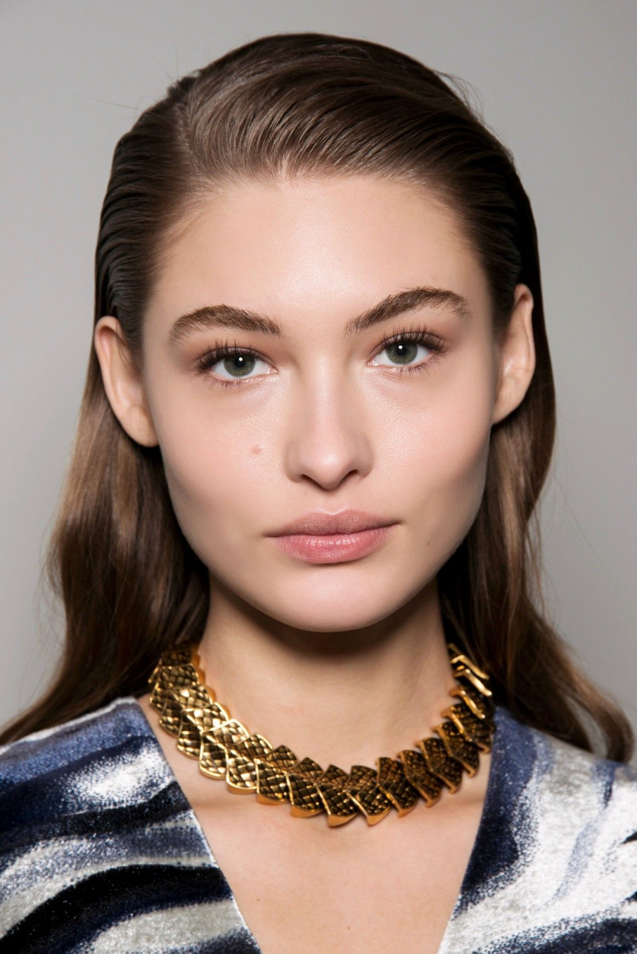 trend alert sephora 6