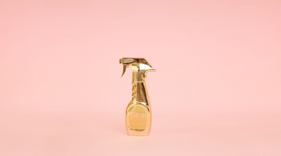 nikolai chernichenko FNvpfHY0QVQ unsplash