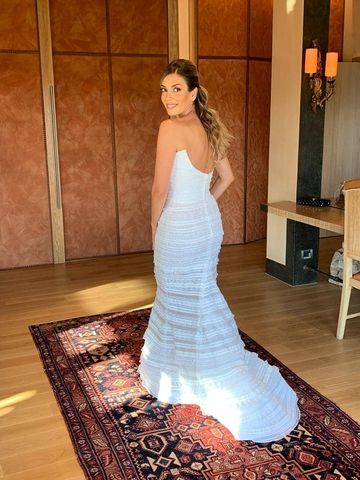 71067381 602227457218186 4406198294607298560 n