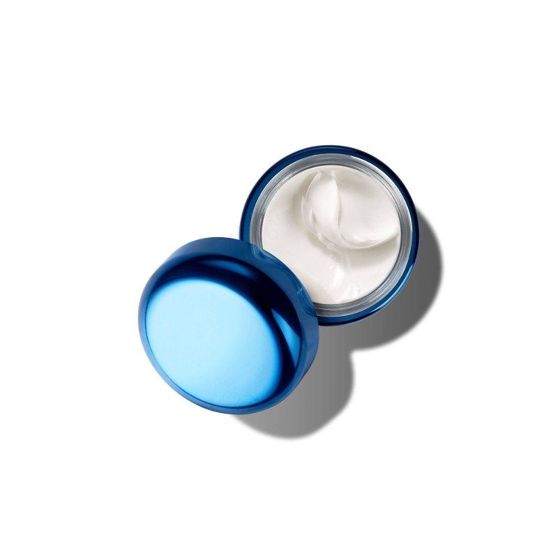 20 d4389e595b565ce495277969aee9aa43