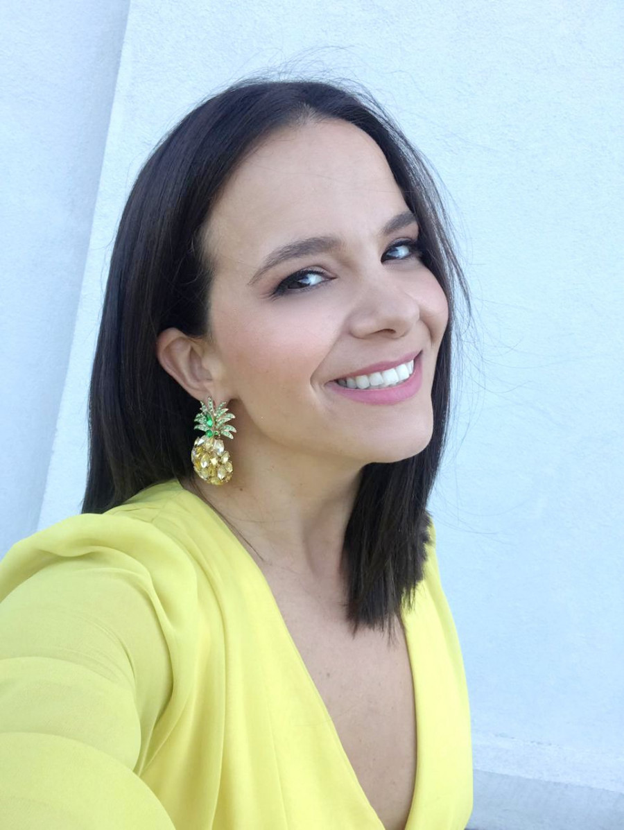 955d03c1 4b8b 47c1 bae1 0fc8c9185ffa