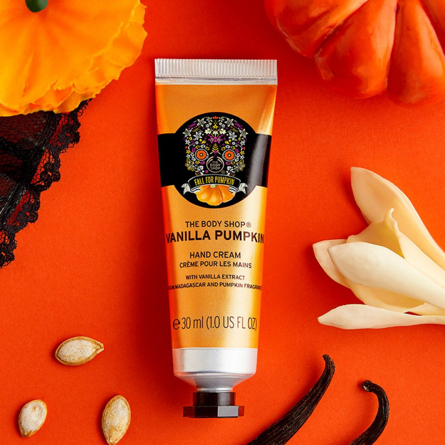 PUMPKIN HALLOWEEN CAROUSEL F4