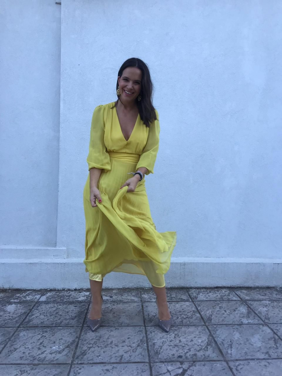 af9fab5d 882e 4216 8d00 25e356453b13