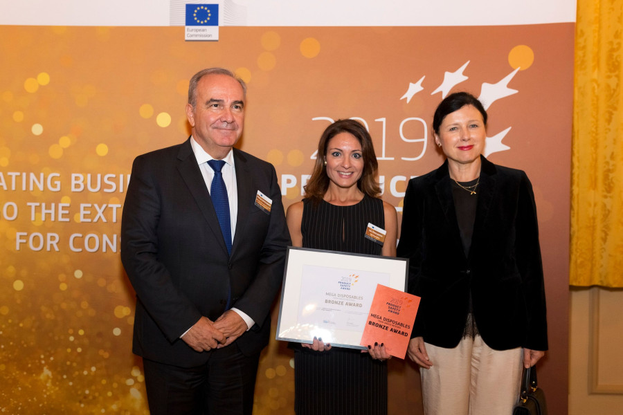 2η φωτογραφία