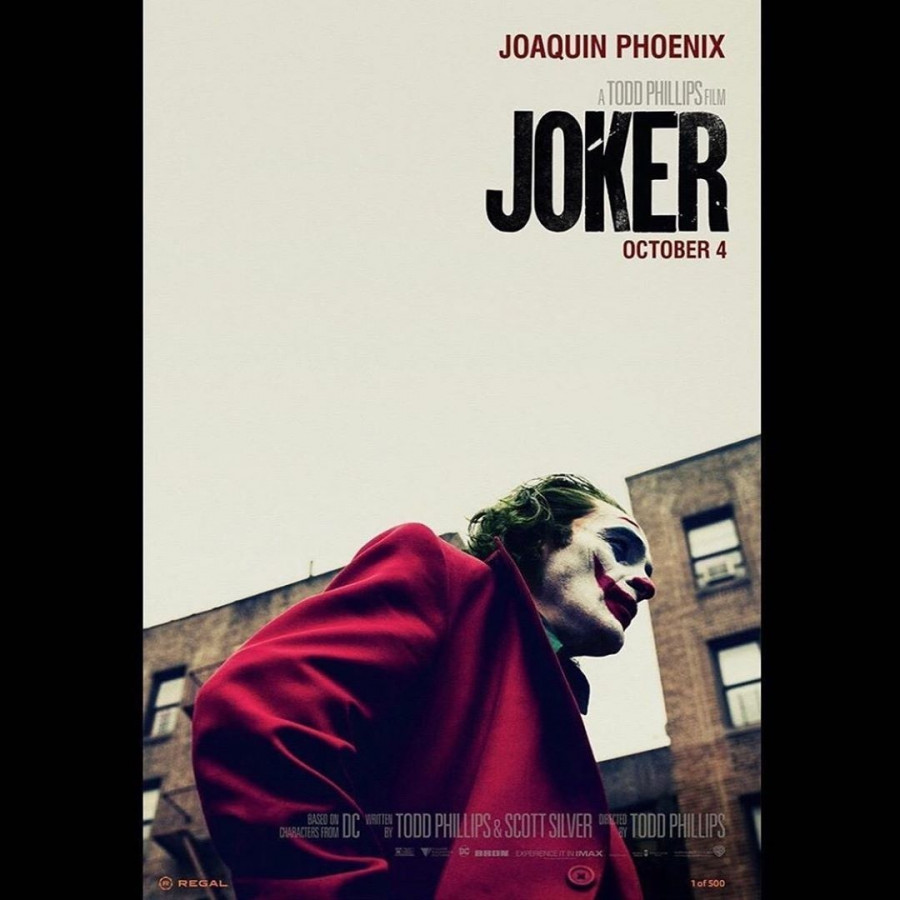Joker