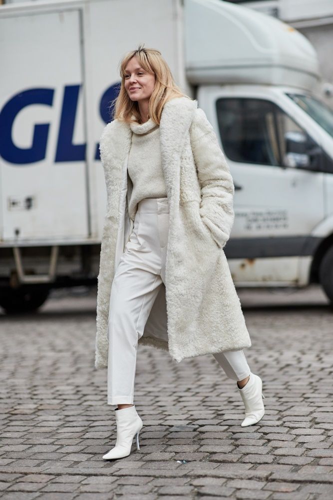 Copenhagen str F18 030