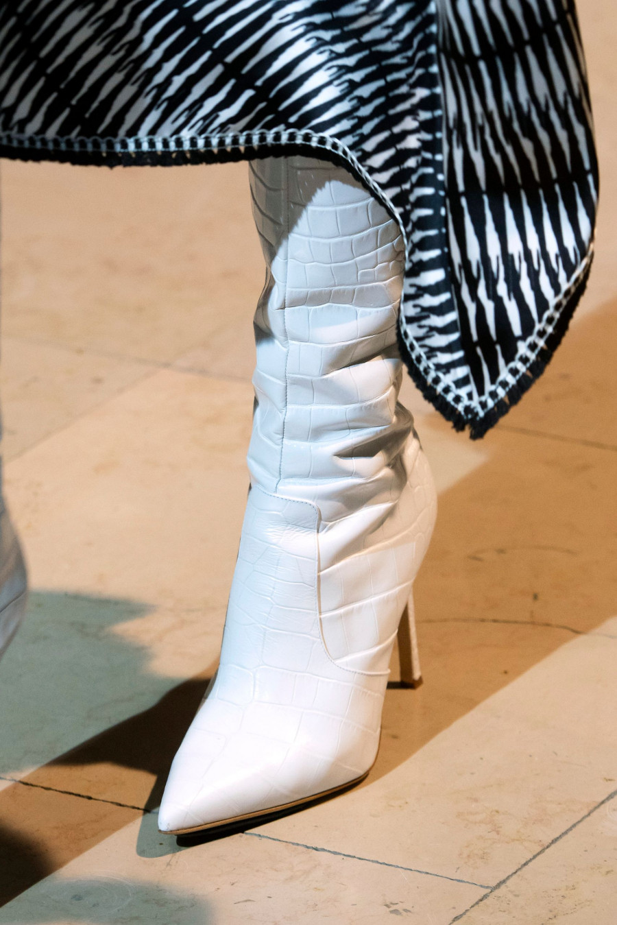 Andrew GN shs F19 002