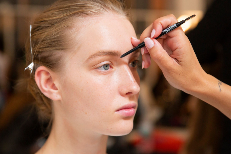 Dion Lee ham S19 003