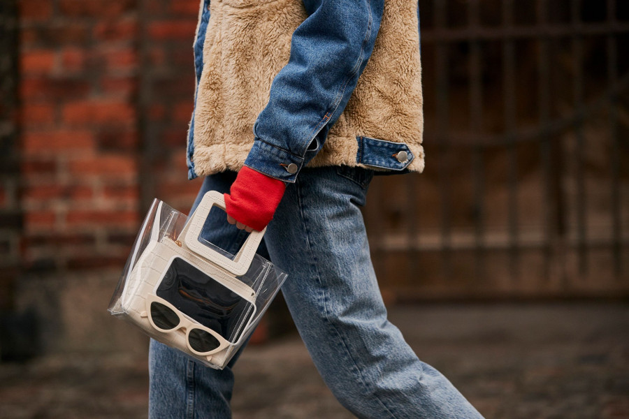 Copenhagen str F19 224