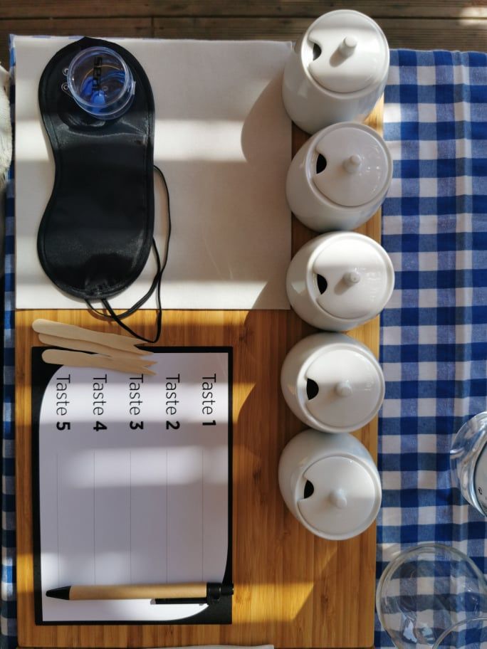 72275366 444136483126674 864809712502177792 n