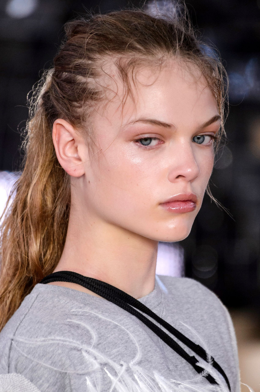 Moncler GR bty S18 005