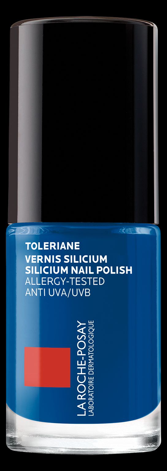 LRP TOLERIANE Silicium copy