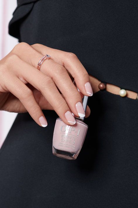 Sheers Consumer CuffLinkedUp2