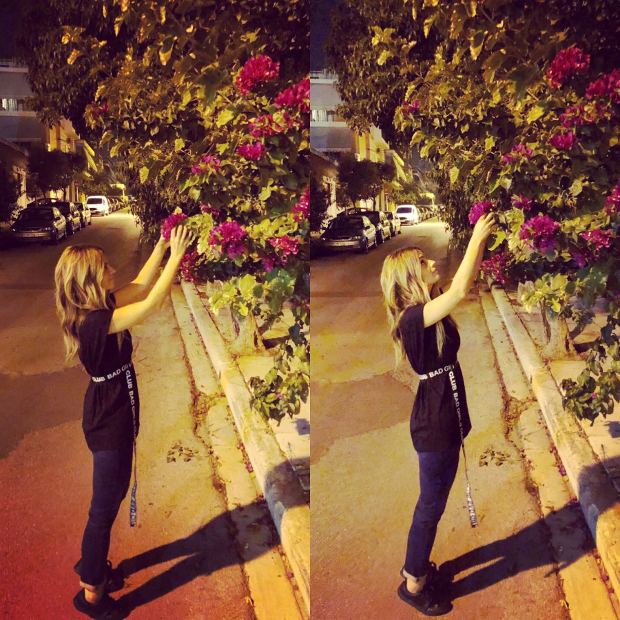 D7C06407 9FC3 4622 9D86 75026C9AAF93