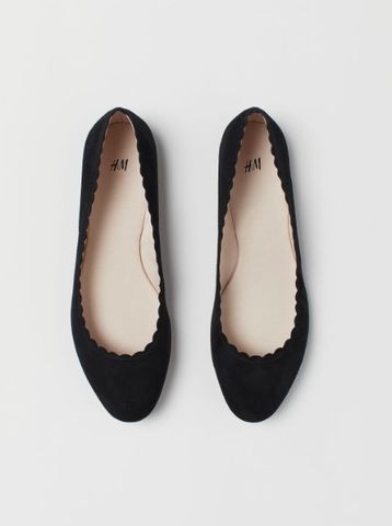 ΜΠΑΛΑΡΙΝΕΣ