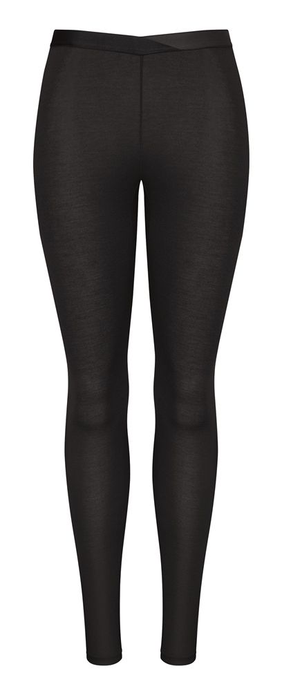 EVER Balance W LEGGINGS 601