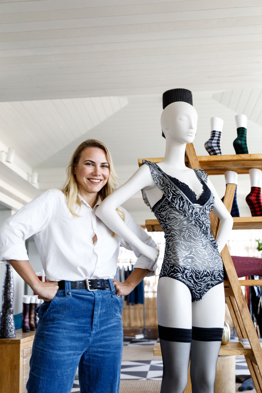 ΚΑΤΙΑ ΔΕΔΕ2