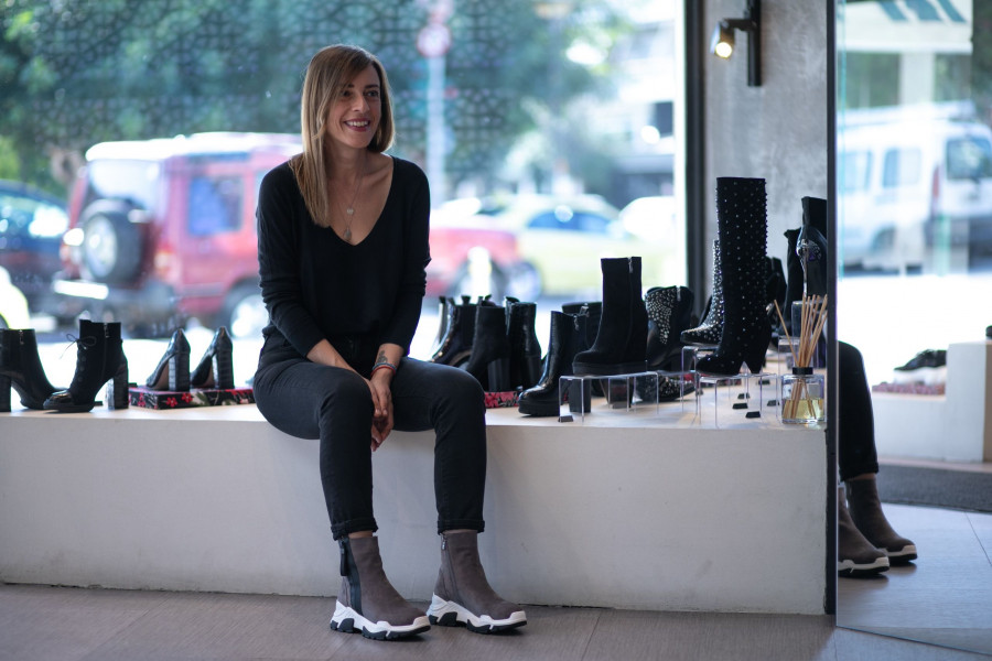 salamoura keep fred 1