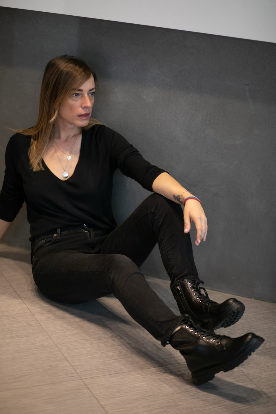 salamoura keep fred 3