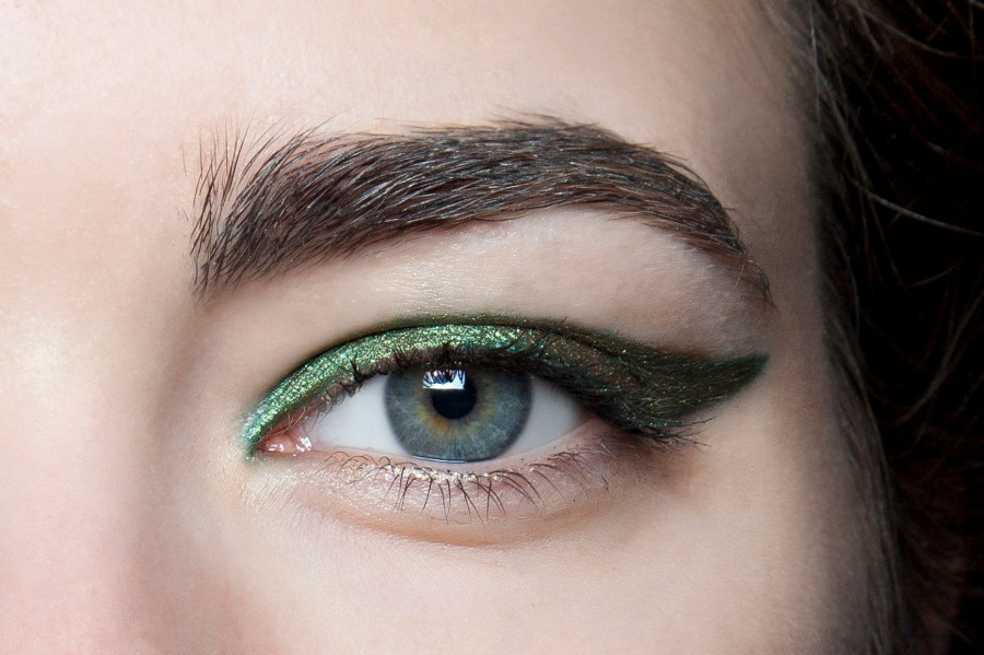 Fatima Lopes emn F14 006