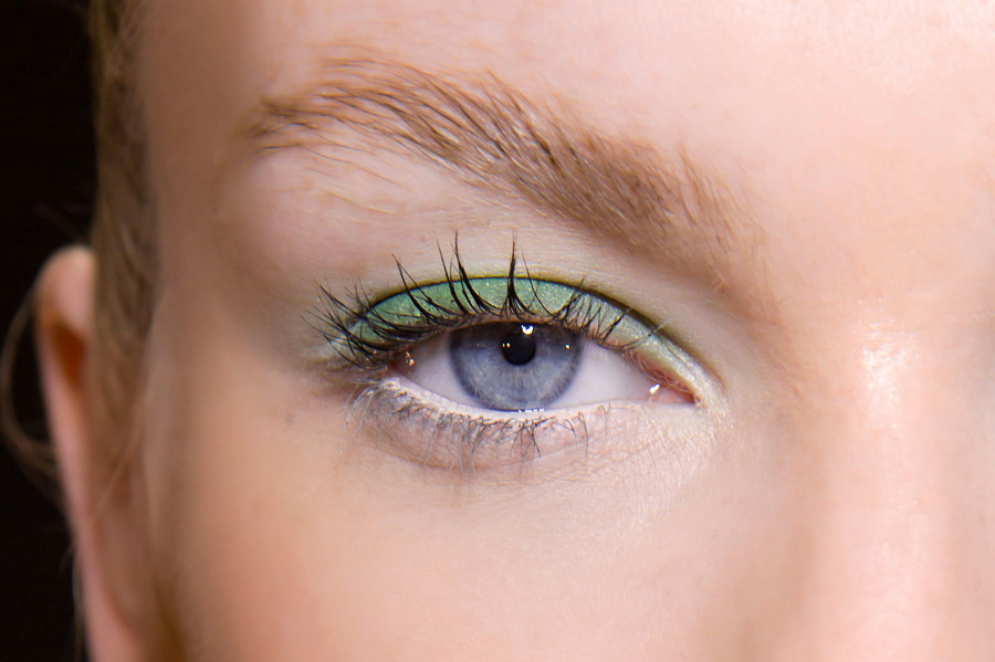 Zang Toi emn S18 006