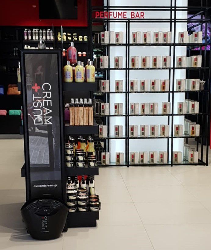 DUSTCREAM ΚΥΠΡΟΣ2