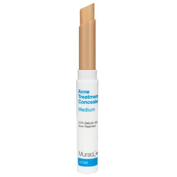 MURAD ACNE TREATMENT CONCEALER