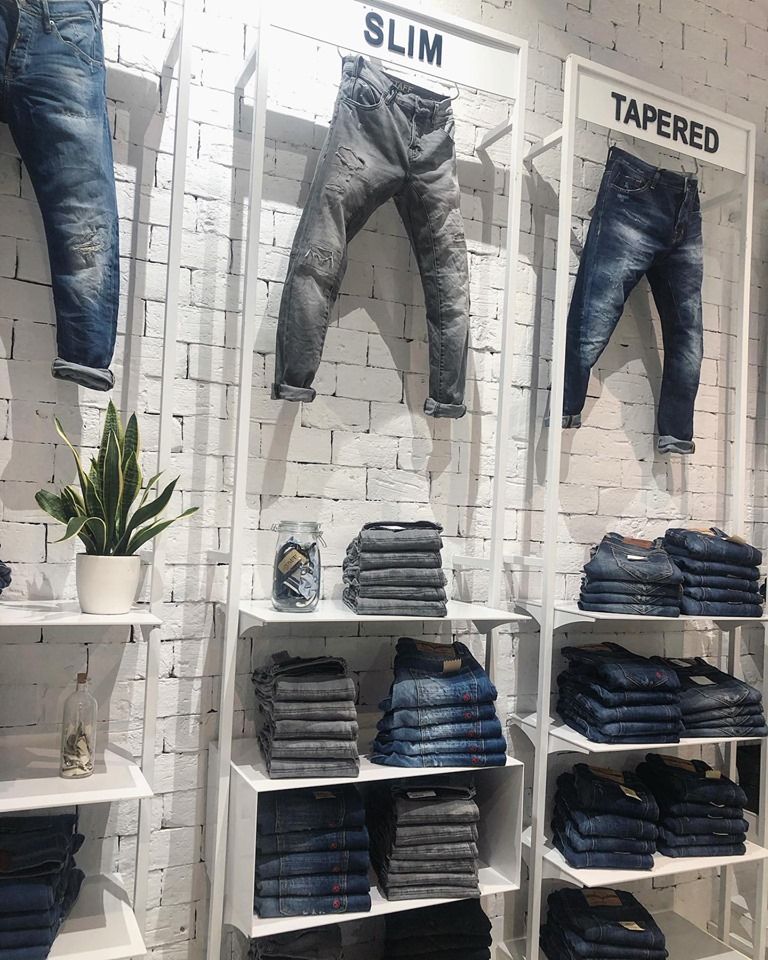 68750713 2364369470344102 181985473797816320 n