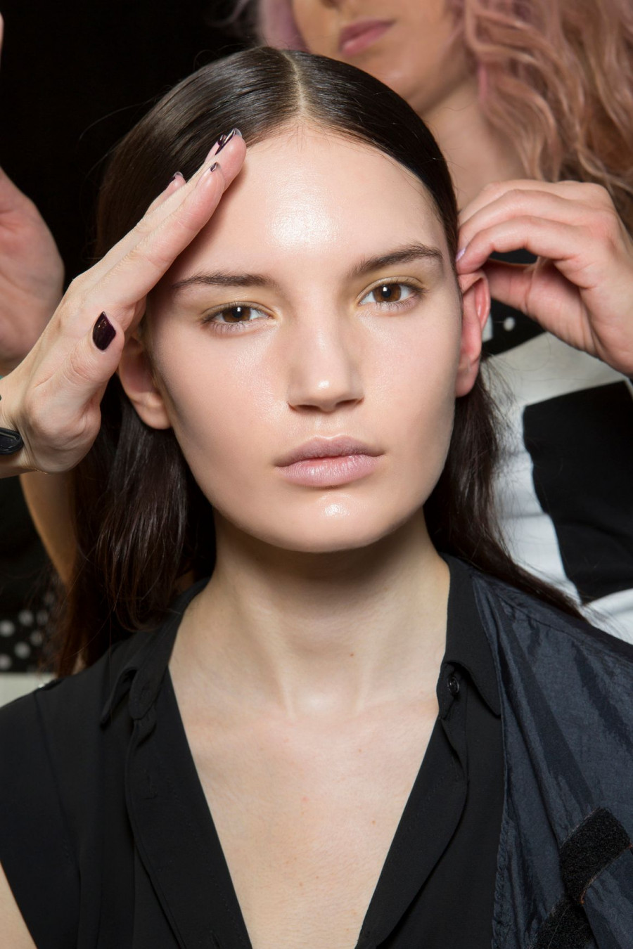 Braganza ham S16 001