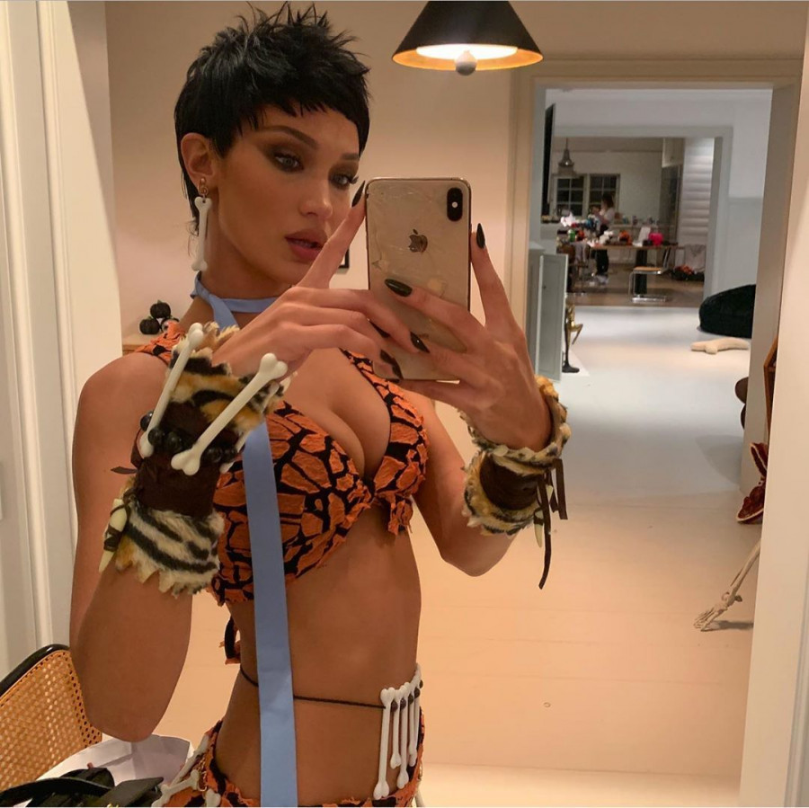 bellahadid 75388504 160865558332205 8320559089054767634 n