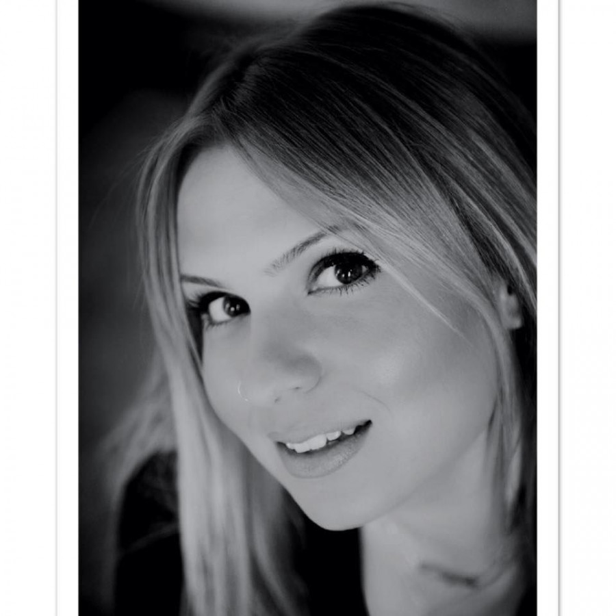 17353185 1264080833676702 4729553069703737916 n