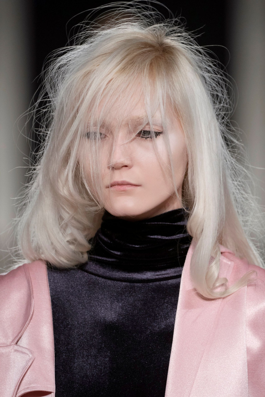 Chika Kisada bty F19 004