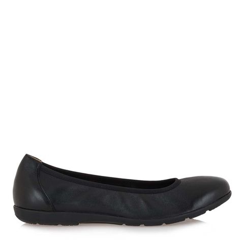 Μπαλαρίνες TSAKIRIS MALLAS